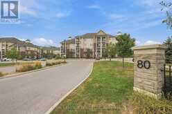 320 - 80 ASPEN SPRINGS DRIVE | Clarington Ontario | Slide Image Two