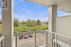 320 - 80 ASPEN SPRINGS DRIVE | Clarington Ontario | Slide Image Thirty