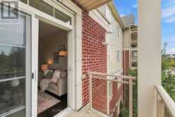 320 - 80 ASPEN SPRINGS DRIVE | Clarington Ontario | Slide Image Thirty-one