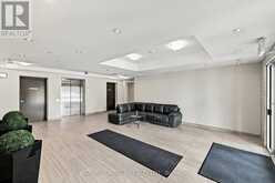 320 - 80 ASPEN SPRINGS DRIVE | Clarington Ontario | Slide Image Thirty-three