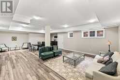320 - 80 ASPEN SPRINGS DRIVE | Clarington Ontario | Slide Image Thirty-four