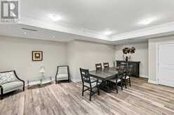 320 - 80 ASPEN SPRINGS DRIVE | Clarington Ontario | Slide Image Thirty-five
