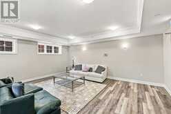 320 - 80 ASPEN SPRINGS DRIVE | Clarington Ontario | Slide Image Thirty-six