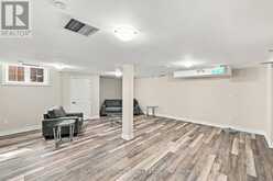 320 - 80 ASPEN SPRINGS DRIVE | Clarington Ontario | Slide Image Thirty-seven