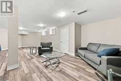 320 - 80 ASPEN SPRINGS DRIVE | Clarington Ontario | Slide Image Thirty-eight