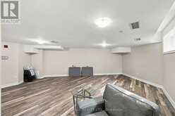 320 - 80 ASPEN SPRINGS DRIVE | Clarington Ontario | Slide Image Thirty-nine