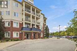 320 - 80 ASPEN SPRINGS DRIVE | Clarington Ontario | Slide Image Three