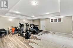 320 - 80 ASPEN SPRINGS DRIVE | Clarington Ontario | Slide Image Forty