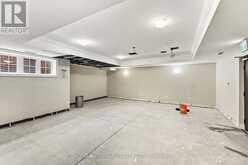 320 - 80 ASPEN SPRINGS DRIVE | Clarington Ontario | Slide Image Forty-one