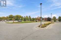 320 - 80 ASPEN SPRINGS DRIVE | Clarington Ontario | Slide Image Forty-two