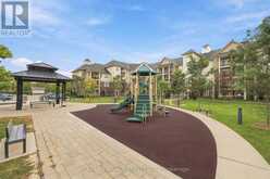 320 - 80 ASPEN SPRINGS DRIVE | Clarington Ontario | Slide Image Forty-three