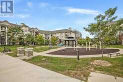320 - 80 ASPEN SPRINGS DRIVE | Clarington Ontario | Slide Image Forty-four