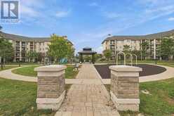 320 - 80 ASPEN SPRINGS DRIVE | Clarington Ontario | Slide Image Forty-five