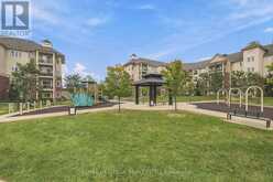 320 - 80 ASPEN SPRINGS DRIVE | Clarington Ontario | Slide Image Forty-six