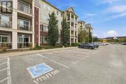 320 - 80 ASPEN SPRINGS DRIVE | Clarington Ontario | Slide Image Forty-seven