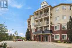 320 - 80 ASPEN SPRINGS DRIVE | Clarington Ontario | Slide Image Four