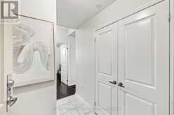 320 - 80 ASPEN SPRINGS DRIVE | Clarington Ontario | Slide Image Five