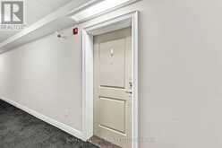 320 - 80 ASPEN SPRINGS DRIVE | Clarington Ontario | Slide Image Six