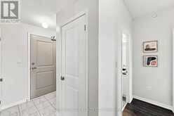 320 - 80 ASPEN SPRINGS DRIVE | Clarington Ontario | Slide Image Seven