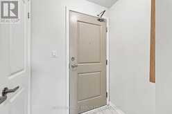 320 - 80 ASPEN SPRINGS DRIVE | Clarington Ontario | Slide Image Eight