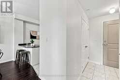 320 - 80 ASPEN SPRINGS DRIVE | Clarington Ontario | Slide Image Nine