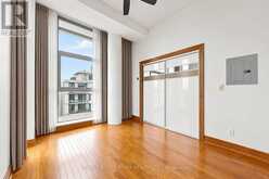 606 - 601 KINGSTON ROAD | Toronto Ontario | Slide Image Nine
