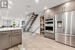 5 BERTMOUNT AVENUE | Toronto Ontario | Slide Image Fifteen