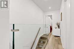 5 BERTMOUNT AVENUE | Toronto Ontario | Slide Image Twenty