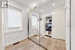 5 BERTMOUNT AVENUE | Toronto Ontario | Slide Image Thirty