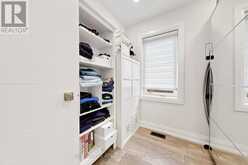 5 BERTMOUNT AVENUE | Toronto Ontario | Slide Image Thirty-one