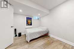 5 BERTMOUNT AVENUE | Toronto Ontario | Slide Image Thirty-six