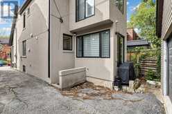 5 BERTMOUNT AVENUE | Toronto Ontario | Slide Image Forty-one