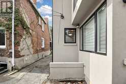 5 BERTMOUNT AVENUE | Toronto Ontario | Slide Image Forty-two