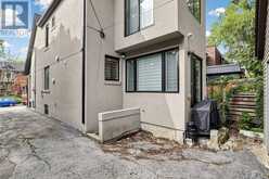 5 BERTMOUNT AVENUE | Toronto Ontario | Slide Image Forty-four