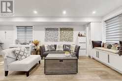 5 BERTMOUNT AVENUE | Toronto Ontario | Slide Image Eight