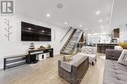 5 BERTMOUNT AVENUE | Toronto Ontario | Slide Image Nine