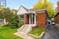 31 THORA AVENUE | Toronto Ontario | Slide Image Fourteen