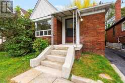 31 THORA AVENUE | Toronto Ontario | Slide Image One