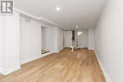 31 THORA AVENUE | Toronto Ontario | Slide Image Eight