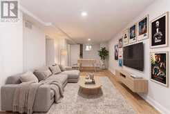 31 THORA AVENUE | Toronto Ontario | Slide Image Nine