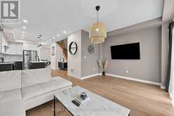 2526 CASTLEGATE CROSSING | Pickering Ontario | Slide Image Thirteen