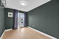 2526 CASTLEGATE CROSSING | Pickering Ontario | Slide Image Eighteen