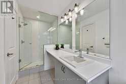 2526 CASTLEGATE CROSSING | Pickering Ontario | Slide Image Twenty-eight