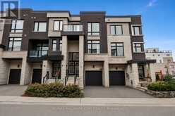 2526 CASTLEGATE CROSSING | Pickering Ontario | Slide Image Two