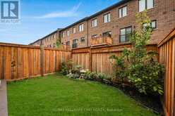 2526 CASTLEGATE CROSSING | Pickering Ontario | Slide Image Thirty-six