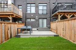2526 CASTLEGATE CROSSING | Pickering Ontario | Slide Image Thirty-seven
