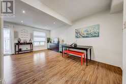 39 - 44 CHESTER LE BOULEVARD | Toronto Ontario | Slide Image Eight