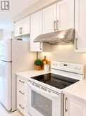 39 - 44 CHESTER LE BOULEVARD | Toronto Ontario | Slide Image Twenty