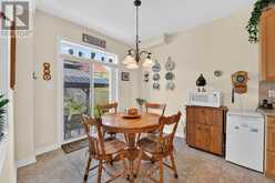 64 LEGION WAY | Angus Ontario | Slide Image Twelve