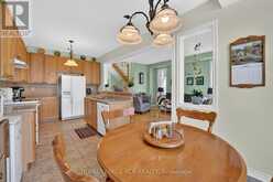 64 LEGION WAY | Angus Ontario | Slide Image Thirteen